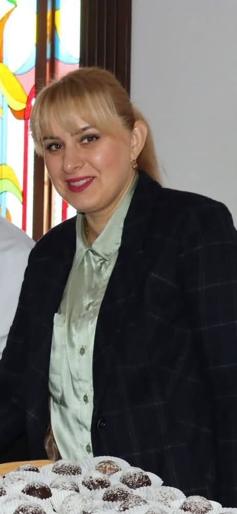 ana
