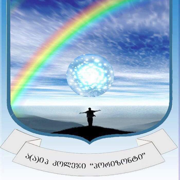 ლოგო